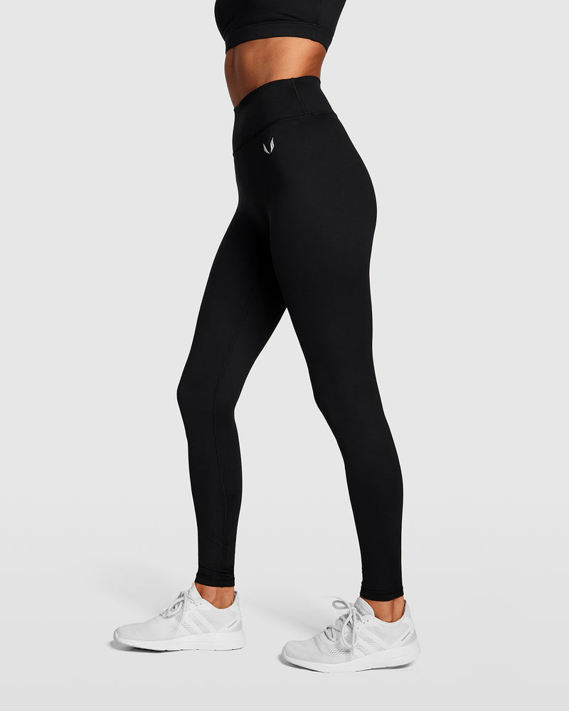 Dena Leggings