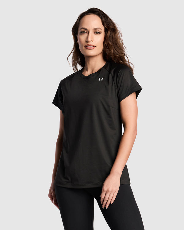 Active T-Shirt 