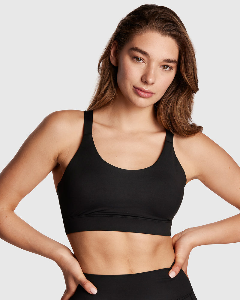 Dena Sports Bra 