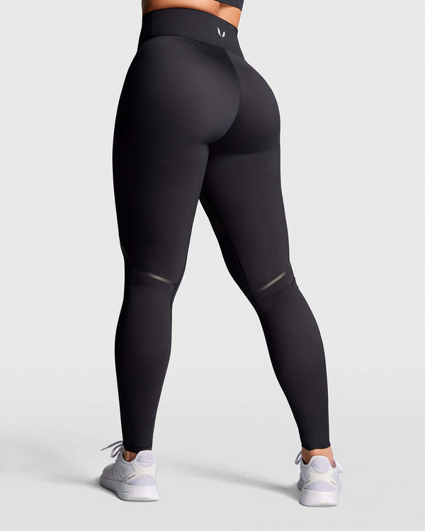 Bora Leggings 