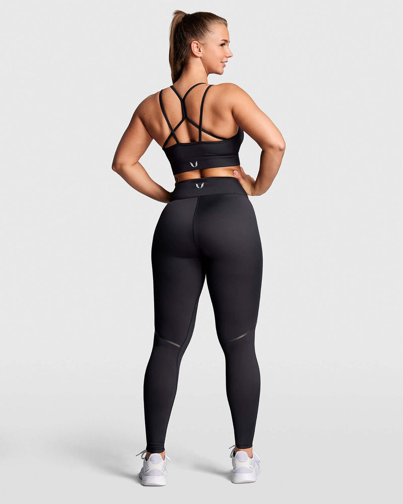 Bora Leggings 